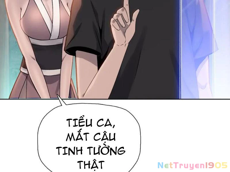 Chỉ Với Dao Mổ Heo, Ta Chém Khắp Chư Thiên Vạn Giới Chapter 9 - 65