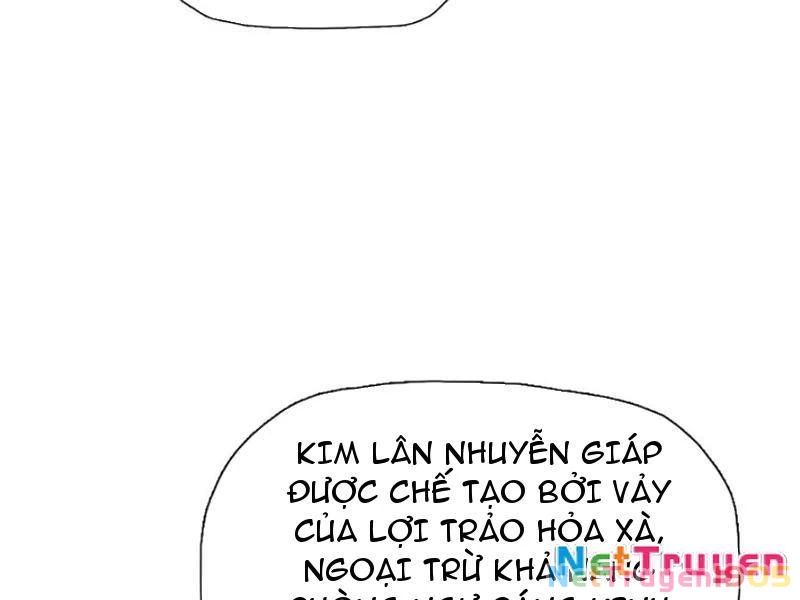 Chỉ Với Dao Mổ Heo, Ta Chém Khắp Chư Thiên Vạn Giới Chapter 9 - 66