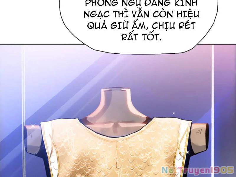 Chỉ Với Dao Mổ Heo, Ta Chém Khắp Chư Thiên Vạn Giới Chapter 9 - 67