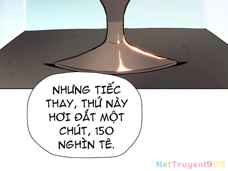 Chỉ Với Dao Mổ Heo, Ta Chém Khắp Chư Thiên Vạn Giới Chapter 9 - 69