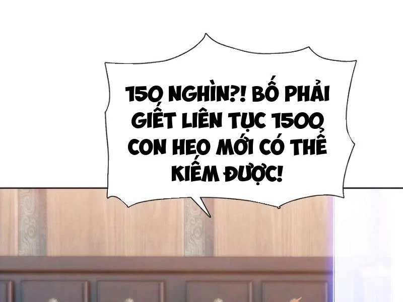 Chỉ Với Dao Mổ Heo, Ta Chém Khắp Chư Thiên Vạn Giới Chapter 9 - 70