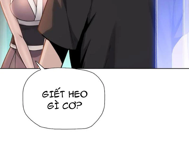 Chỉ Với Dao Mổ Heo, Ta Chém Khắp Chư Thiên Vạn Giới Chapter 9 - 72