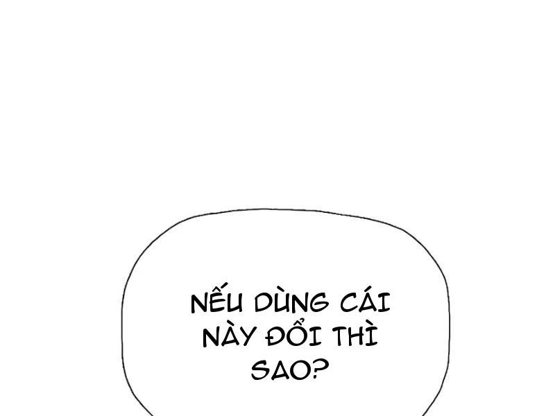 Chỉ Với Dao Mổ Heo, Ta Chém Khắp Chư Thiên Vạn Giới Chapter 9 - 73