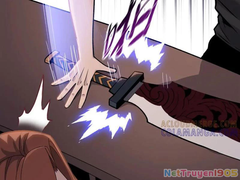 Chỉ Với Dao Mổ Heo, Ta Chém Khắp Chư Thiên Vạn Giới Chapter 9 - 75