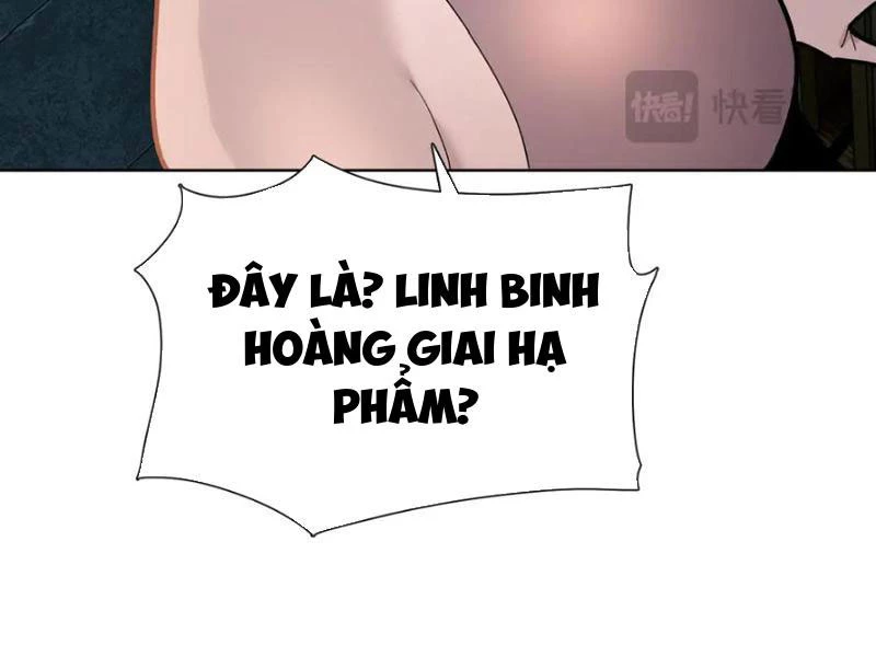 Chỉ Với Dao Mổ Heo, Ta Chém Khắp Chư Thiên Vạn Giới Chapter 9 - 77
