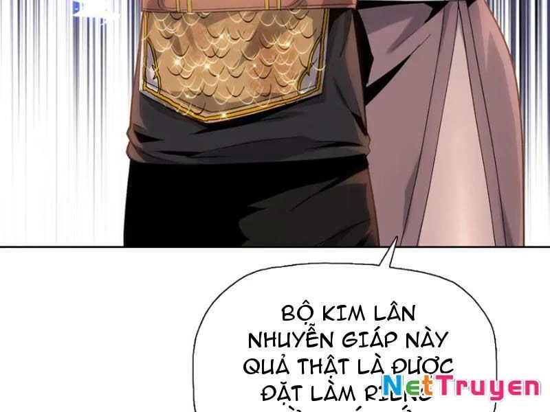 Chỉ Với Dao Mổ Heo, Ta Chém Khắp Chư Thiên Vạn Giới Chapter 9 - 81