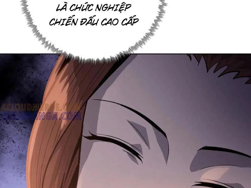 Chỉ Với Dao Mổ Heo, Ta Chém Khắp Chư Thiên Vạn Giới Chapter 9 - 83
