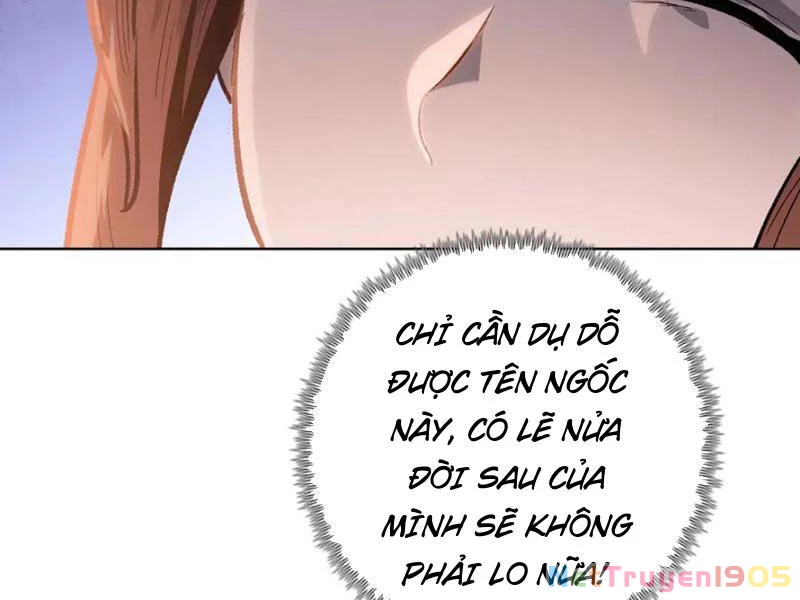 Chỉ Với Dao Mổ Heo, Ta Chém Khắp Chư Thiên Vạn Giới Chapter 9 - 84