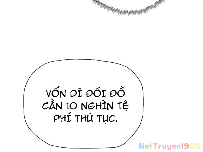 Chỉ Với Dao Mổ Heo, Ta Chém Khắp Chư Thiên Vạn Giới Chapter 9 - 85