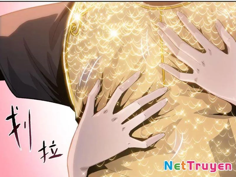 Chỉ Với Dao Mổ Heo, Ta Chém Khắp Chư Thiên Vạn Giới Chapter 9 - 86
