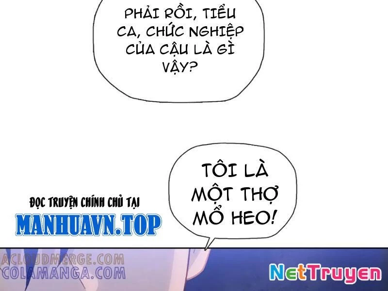 Chỉ Với Dao Mổ Heo, Ta Chém Khắp Chư Thiên Vạn Giới Chapter 9 - 91