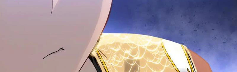Chỉ Với Dao Mổ Heo, Ta Chém Khắp Chư Thiên Vạn Giới Chapter 9 - 92