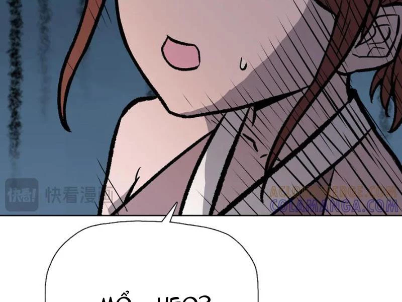 Chỉ Với Dao Mổ Heo, Ta Chém Khắp Chư Thiên Vạn Giới Chapter 9 - 95