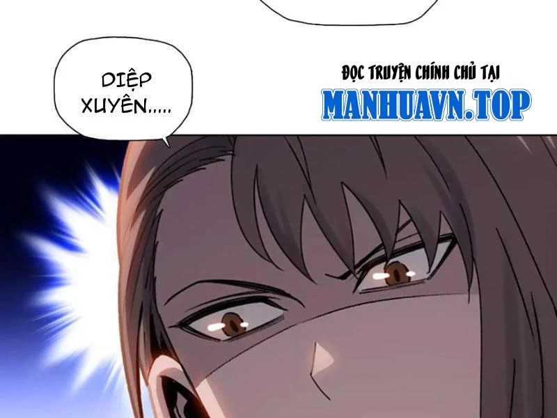 Chỉ Với Dao Mổ Heo, Ta Chém Khắp Chư Thiên Vạn Giới Chapter 9 - 102