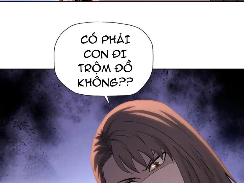 Chỉ Với Dao Mổ Heo, Ta Chém Khắp Chư Thiên Vạn Giới Chapter 9 - 103