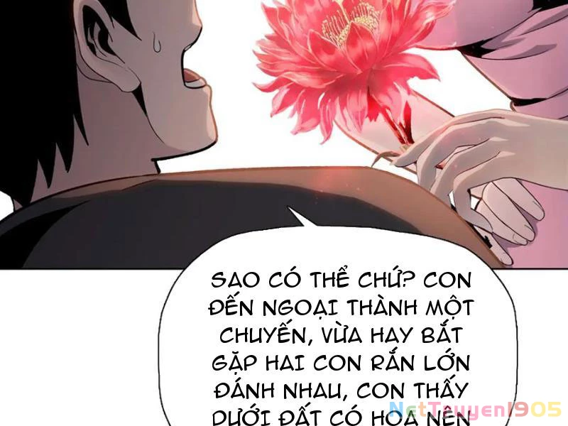 Chỉ Với Dao Mổ Heo, Ta Chém Khắp Chư Thiên Vạn Giới Chapter 9 - 105