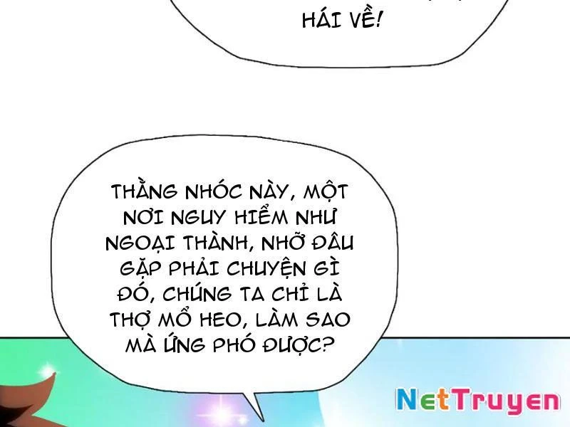 Chỉ Với Dao Mổ Heo, Ta Chém Khắp Chư Thiên Vạn Giới Chapter 9 - 106