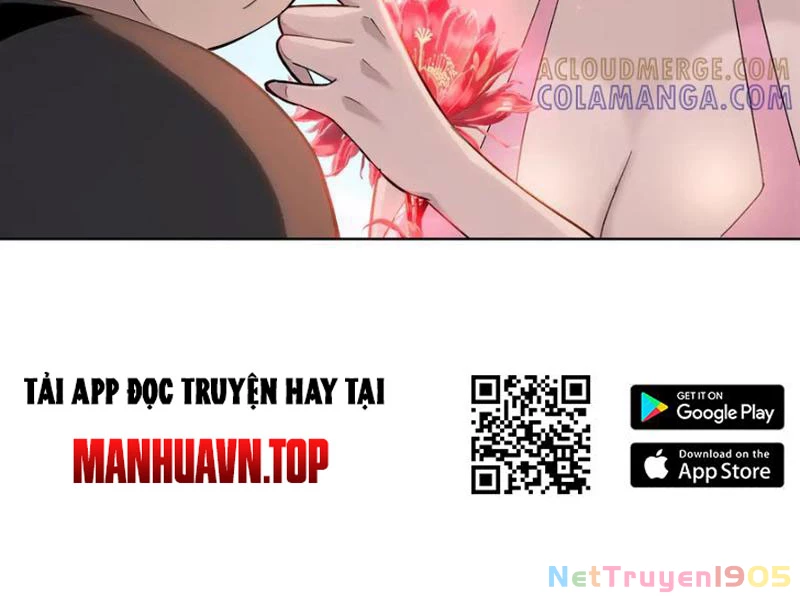Chỉ Với Dao Mổ Heo, Ta Chém Khắp Chư Thiên Vạn Giới Chapter 9 - 108