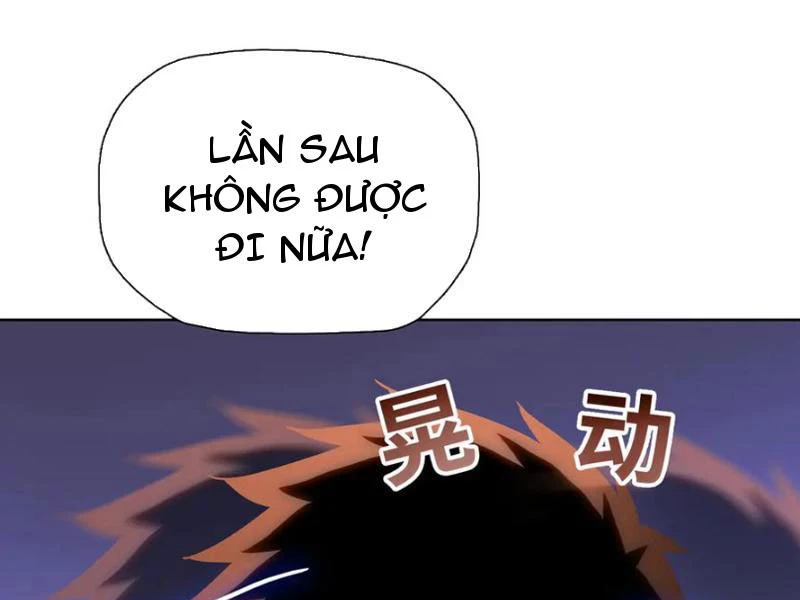 Chỉ Với Dao Mổ Heo, Ta Chém Khắp Chư Thiên Vạn Giới Chapter 9 - 109
