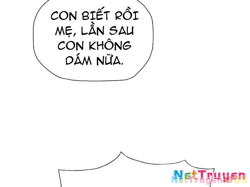 Chỉ Với Dao Mổ Heo, Ta Chém Khắp Chư Thiên Vạn Giới Chapter 9 - 111