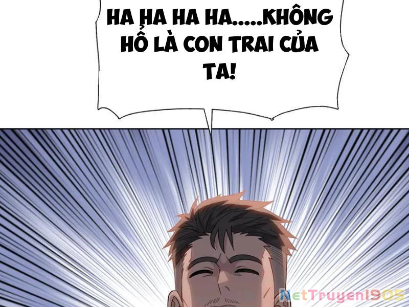 Chỉ Với Dao Mổ Heo, Ta Chém Khắp Chư Thiên Vạn Giới Chapter 9 - 112