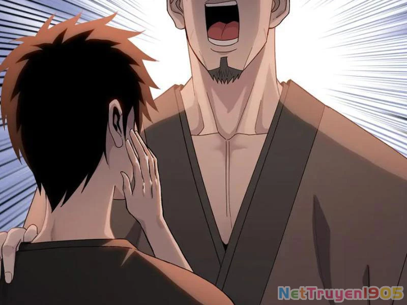 Chỉ Với Dao Mổ Heo, Ta Chém Khắp Chư Thiên Vạn Giới Chapter 9 - 113