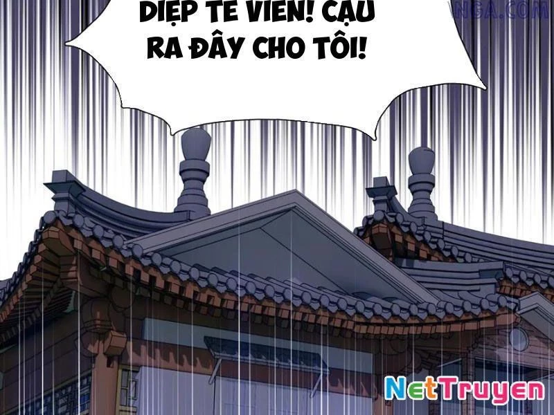 Chỉ Với Dao Mổ Heo, Ta Chém Khắp Chư Thiên Vạn Giới Chapter 9 - 116