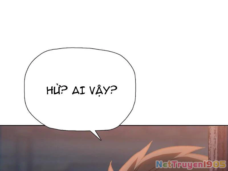 Chỉ Với Dao Mổ Heo, Ta Chém Khắp Chư Thiên Vạn Giới Chapter 9 - 118