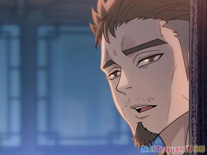 Chỉ Với Dao Mổ Heo, Ta Chém Khắp Chư Thiên Vạn Giới Chapter 9 - 119