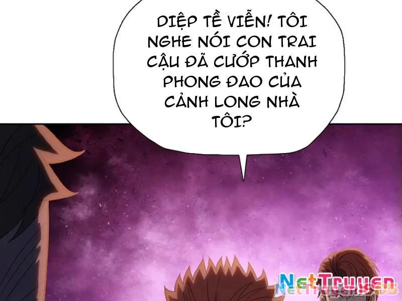 Chỉ Với Dao Mổ Heo, Ta Chém Khắp Chư Thiên Vạn Giới Chapter 9 - 121