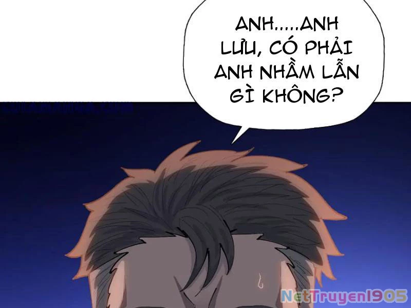 Chỉ Với Dao Mổ Heo, Ta Chém Khắp Chư Thiên Vạn Giới Chapter 9 - 124
