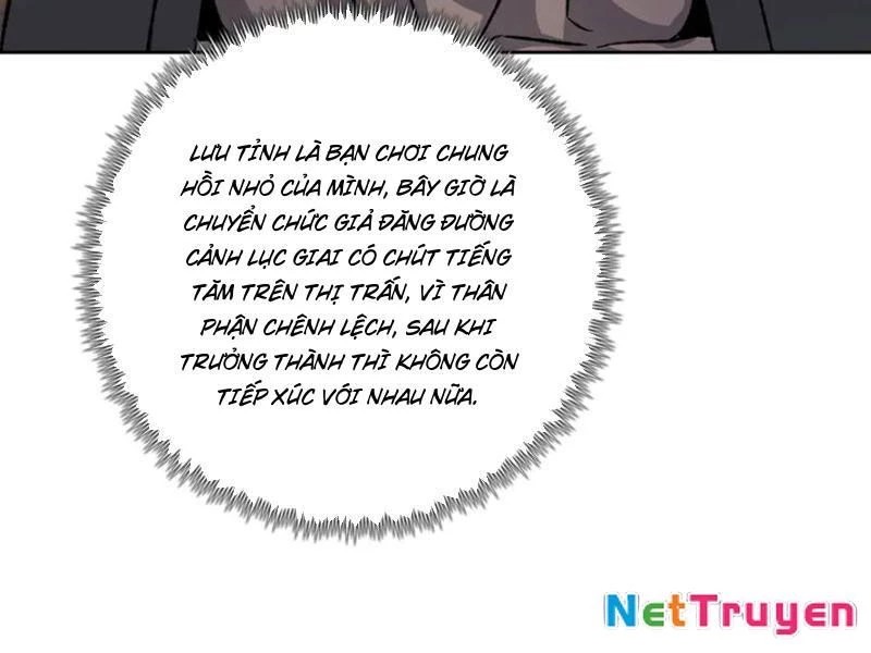 Chỉ Với Dao Mổ Heo, Ta Chém Khắp Chư Thiên Vạn Giới Chapter 9 - 126