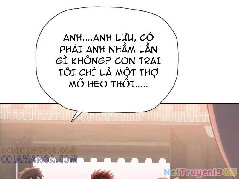 Chỉ Với Dao Mổ Heo, Ta Chém Khắp Chư Thiên Vạn Giới Chapter 9 - 127