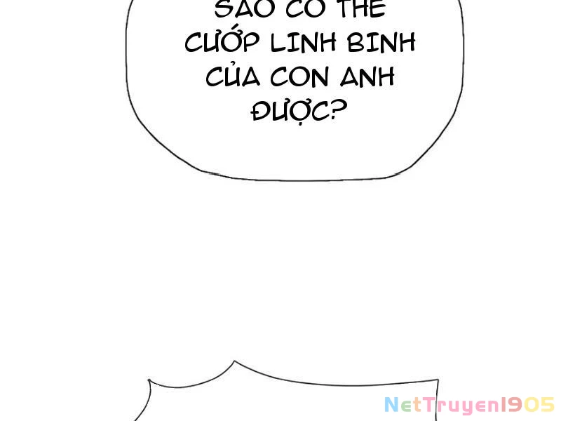 Chỉ Với Dao Mổ Heo, Ta Chém Khắp Chư Thiên Vạn Giới Chapter 9 - 130