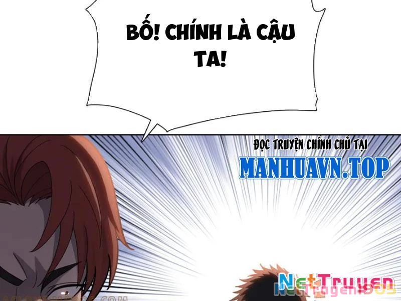 Chỉ Với Dao Mổ Heo, Ta Chém Khắp Chư Thiên Vạn Giới Chapter 9 - 131