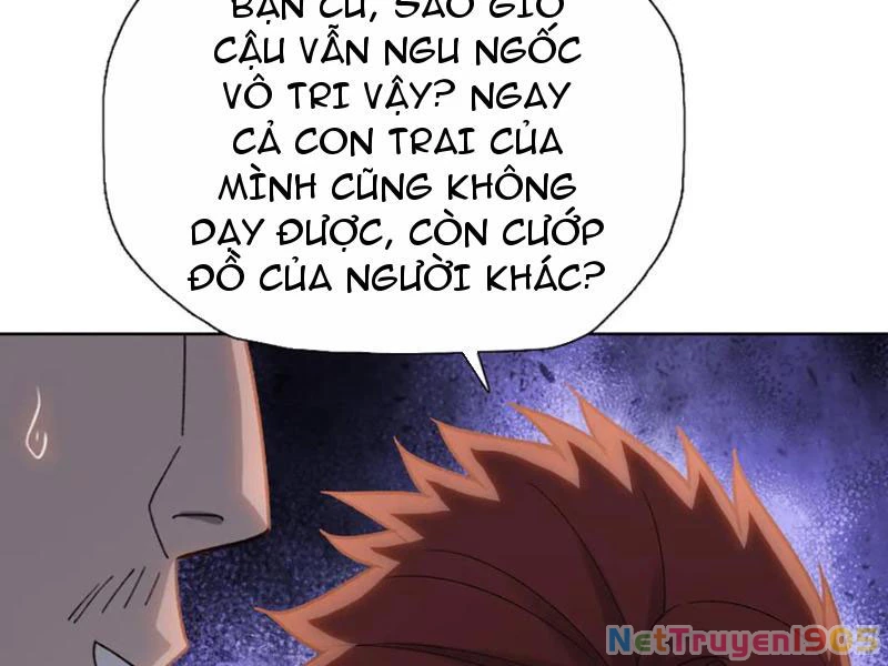 Chỉ Với Dao Mổ Heo, Ta Chém Khắp Chư Thiên Vạn Giới Chapter 9 - 134