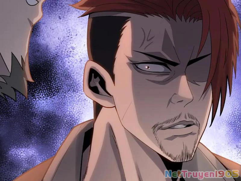 Chỉ Với Dao Mổ Heo, Ta Chém Khắp Chư Thiên Vạn Giới Chapter 9 - 135