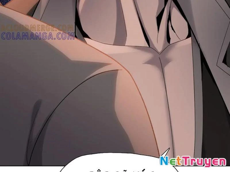 Chỉ Với Dao Mổ Heo, Ta Chém Khắp Chư Thiên Vạn Giới Chapter 9 - 136