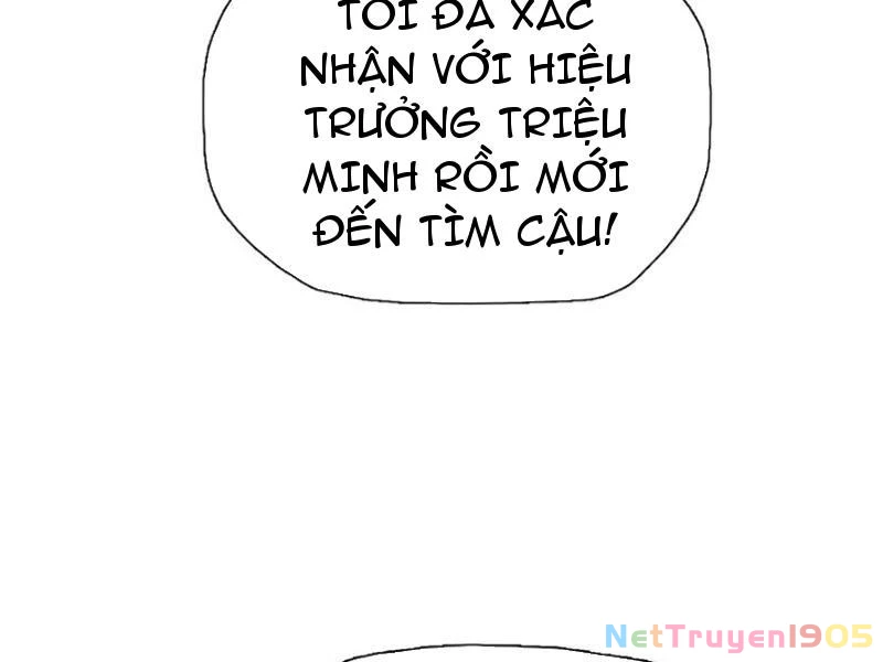 Chỉ Với Dao Mổ Heo, Ta Chém Khắp Chư Thiên Vạn Giới Chapter 9 - 137