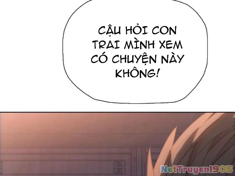 Chỉ Với Dao Mổ Heo, Ta Chém Khắp Chư Thiên Vạn Giới Chapter 9 - 138