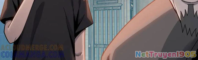 Chỉ Với Dao Mổ Heo, Ta Chém Khắp Chư Thiên Vạn Giới Chapter 9 - 140