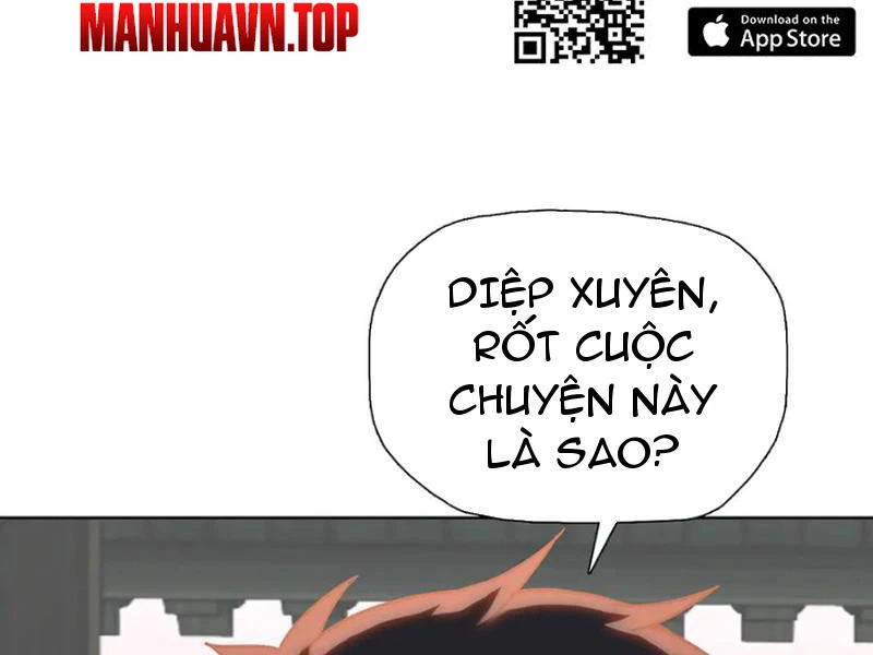 Chỉ Với Dao Mổ Heo, Ta Chém Khắp Chư Thiên Vạn Giới Chapter 9 - 142