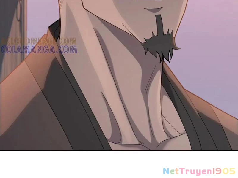Chỉ Với Dao Mổ Heo, Ta Chém Khắp Chư Thiên Vạn Giới Chapter 9 - 144