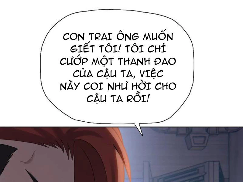 Chỉ Với Dao Mổ Heo, Ta Chém Khắp Chư Thiên Vạn Giới Chapter 9 - 145