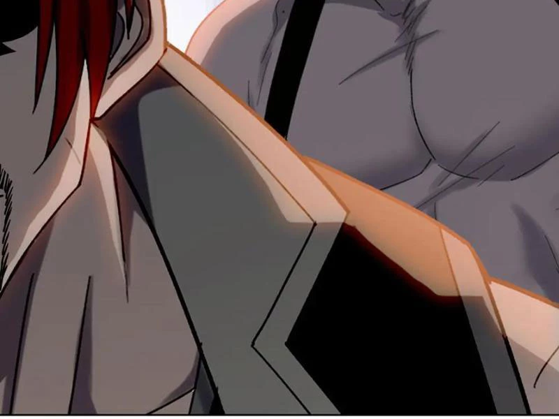Chỉ Với Dao Mổ Heo, Ta Chém Khắp Chư Thiên Vạn Giới Chapter 9 - 150