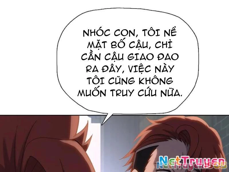 Chỉ Với Dao Mổ Heo, Ta Chém Khắp Chư Thiên Vạn Giới Chapter 9 - 151