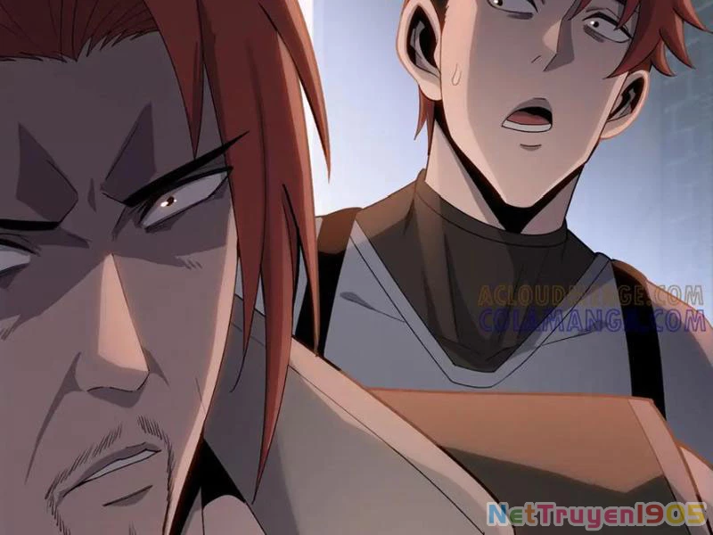 Chỉ Với Dao Mổ Heo, Ta Chém Khắp Chư Thiên Vạn Giới Chapter 9 - 152