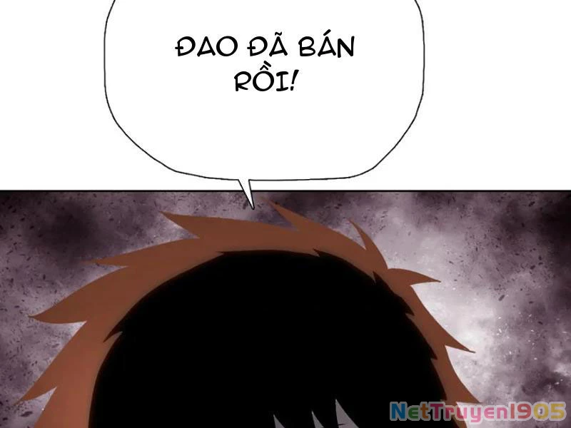 Chỉ Với Dao Mổ Heo, Ta Chém Khắp Chư Thiên Vạn Giới Chapter 9 - 154
