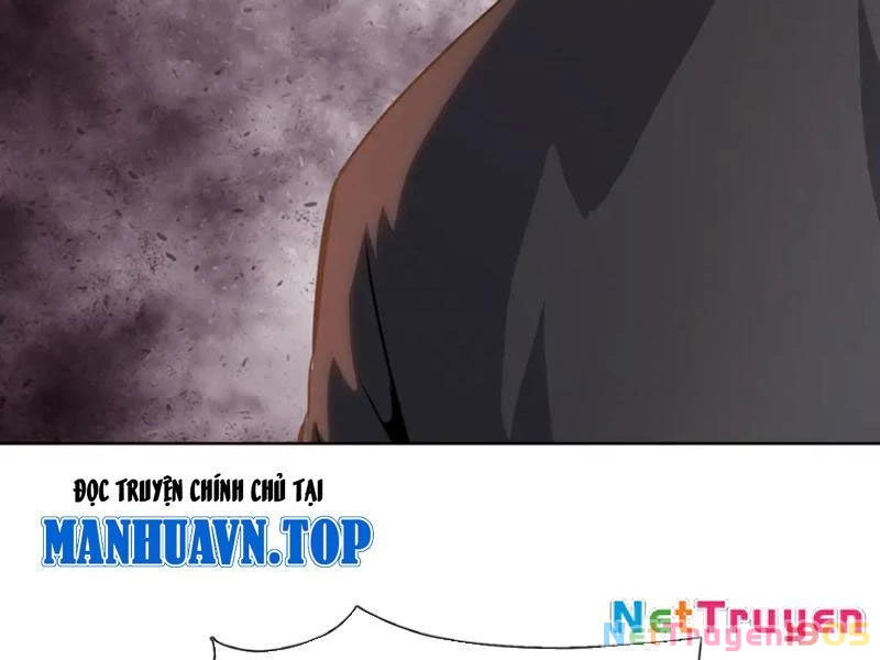 Chỉ Với Dao Mổ Heo, Ta Chém Khắp Chư Thiên Vạn Giới Chapter 9 - 156