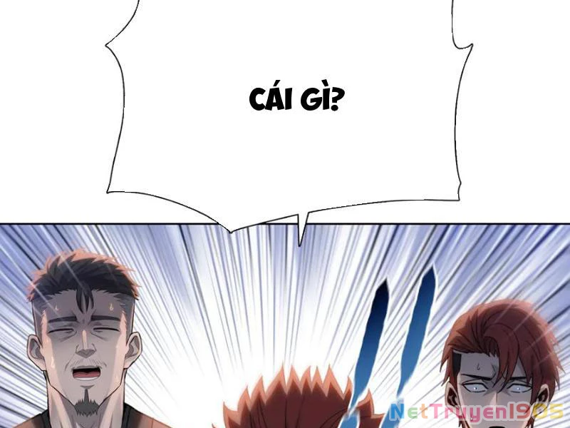 Chỉ Với Dao Mổ Heo, Ta Chém Khắp Chư Thiên Vạn Giới Chapter 9 - 157